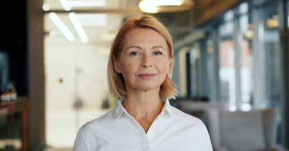 Casting comédienne entre 40 et 50 ans pour rôle dans court métrage étudiant