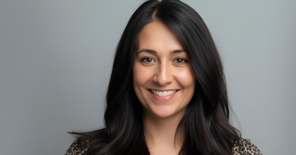 URGENT : Casting femme d'environ 30 ans pour doublure dans projet audiovisuel