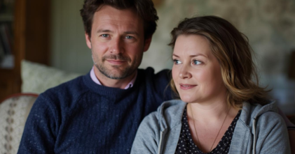 Casting acteur et actrice entre 35 et 45 ans pour rôle dans série France TV