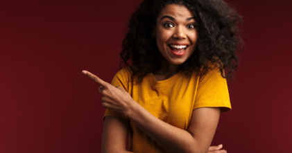 Casting comédienne typée afro entre 20 et 40 ans pour rôle dans spectacle avec tournée à Mayotte