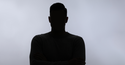Casting homme et femme au physique atypique pour le tournage de Groland sur Canal+