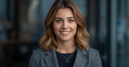 Casting acteur ou actrice entre 25 et 35 ans pour tournage film institutionnel