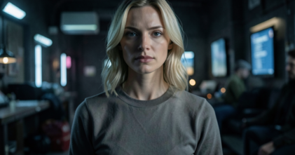 Casting comédienne entre 25 et 35 ans pour rôle principal dans court métrage étudiant