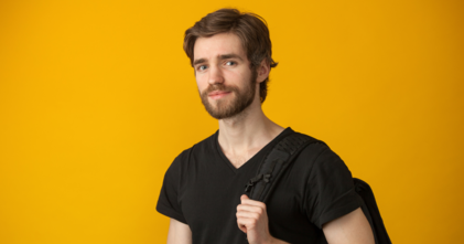 Casting comédien entre 25 et 40 ans pour rôle dans série TF1