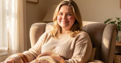 Casting comédienne d'environ 35 ans parlant roumain pour rôle dans court métrage