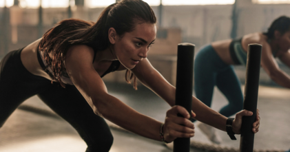 URGENT Casting comédien et comédienne entre 25 et 45 ans pour film publicitaire pour un groupe de salles de sport