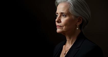 Casting femme entre 45 et 55 ans pour silhouette dans film