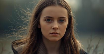 Casting comédienne adolescente de 16 ans révolus pour rôle dans long métrage