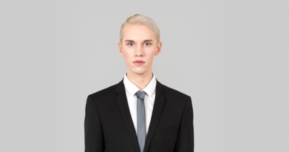 Casting comédienne entre 18 et 30 ans pour rôle principal dans court métrage fantastique