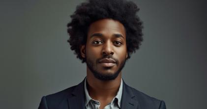 Casting comédien typé afro entre 30 et 40 ans pour tournage série comique