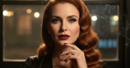 Casting comédienne et chanteuse entre 20 et 30 ans pour rôle dans spectacle musical