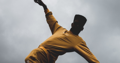 Casting danseur professionnel et acrobate pour tournage long métrage engagé