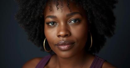 Casting actrice typée afro ou latina entre 18 et 30 ans pour tournage vidéo réseaux sociaux