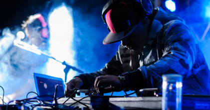Casting DJ homme ou femme pour le tournage d'un long métrage cinéma dans l'Essonne