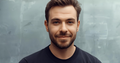 Casting comédien entre 35 et 40 ans pour tournage film publicitaire