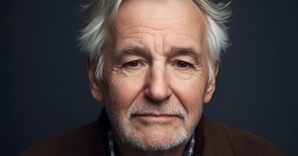 Casting homme entre 50 et 80 ans pour tournage publicité médicale
