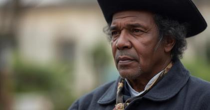 Casting homme entre 55 et 65 ans pour silhouette dans documentaire France 5