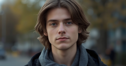 Casting comédien entre 20 et 25 ans pour rôle dans court métrage étudiant