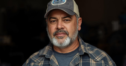 Casting acteur entre 40 et 55 ans pour rôle dans court métrage thriller