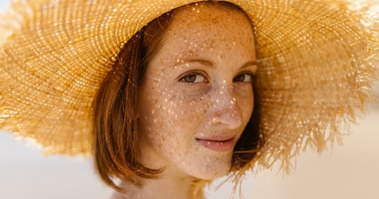 Recherche hôte ou hôtesse pour festival musical Indie Fest