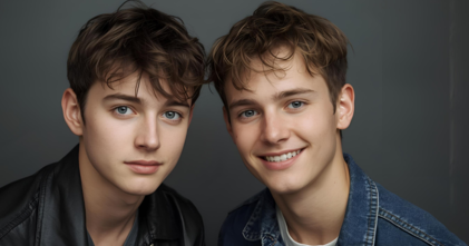 Casting comédien entre 16 et 20 ans pour rôle principal dans série France TV