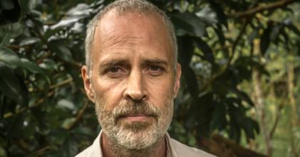 Casting comédien entre 40 et 50 ans pour rôle dans fiction thriller