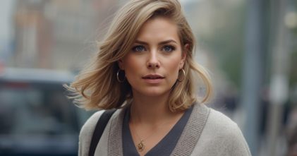 Casting femme mesurant entre 1m75 et 1m80 pour doublure dans long métrage