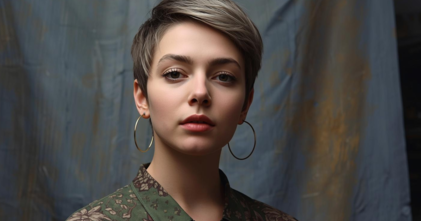 Casting comédienne entre 20 et 30 ans pour rôle dans pièce de théâtre jouée au festival d'Avignon