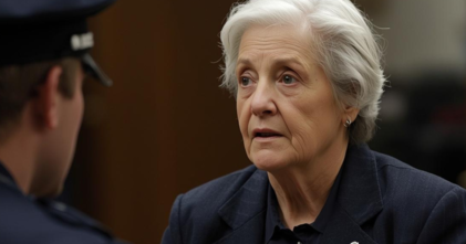 Casting comédienne sénior entre 60 et 75 ans pour tournage court-métrage Nikon Film Festival