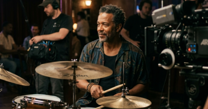 Casting batteur de jazz typé afro entre 40 et 65 ans pour tournage court métrage promo artiste français