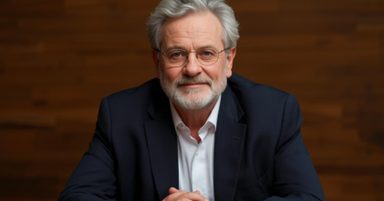 Casting comédien ou comédienne entre 50 et 60 ans pour rôle dans pièce de théâtre interactive