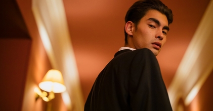 Casting homme et femme entre 25 et 50 ans pour figuration dans vidéo clip