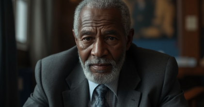 Casting acteur entre 55 et 70 ans pour rôle principal dans court métrage