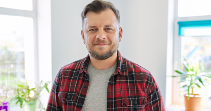 Casting comédien d'environ 40 ans pour rôle dans film publicitaire