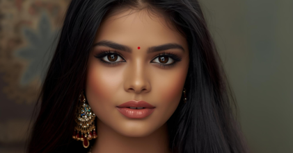 Casting comédienne sud asiatique entre 18 et 30 ans pour rôle dans court métrage Nikon Film Festival