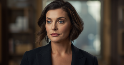 Casting femme entre 40 et 50 ans pour doublure image dans série Canal +