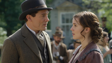 Casting figurant homme et femme entre 16 et 90 ans pour film avec Guillaume Canet et Romain Duris