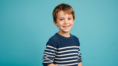 URGENT casting enfant garçon entre 8 et 9 ans pour petit rôle dans long métrage cinéma