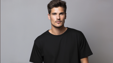 URGENT Casting mannequin homme entre 20 et 30 ans pour événement promotionnel VIP et photoshoot