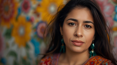 Casting actrice entre 20 et 60 ans pour shooting photo scientifique