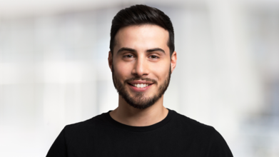 Casting comédien entre 20 et 30 ans pour rôle dans campagne publicitaire