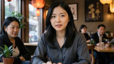 Casting comédienne entre 20 et 35 ans pour rôle dans film