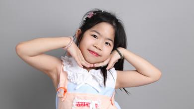 Casting enfant fille entre 6 et 8 ans d'origine asiatique pour rôle dans long métrage