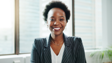 Casting acteur ou actrice typée afro entre 16 et 20 ans pour rôle dans long métrage