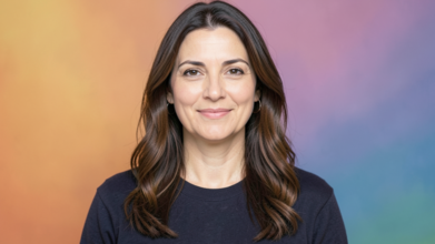 Casting comédienne entre 20 et 60 ans pour tournage vidéo YouTube