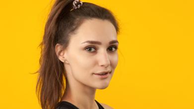 Casting comédienne entre 20 et 27 ans pour rôle principal dans court métrage Nikon Film Festival