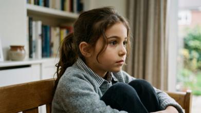 Casting enfant fille entre 6 et 7 ans pour rôle important dans série