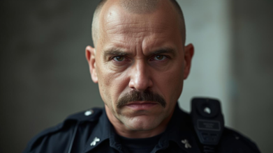 Casting comédien entre 30 et 50 ans pour tournage vidéo avec créateur de contenu