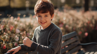URGENT Casting enfant garçon entre 8 et 10 ans pour rôle dans série Disney + réalisée par Malik Bentalha