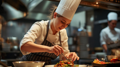 Casting comédienne entre 30 et 50 ans pour rôle dans court métrage